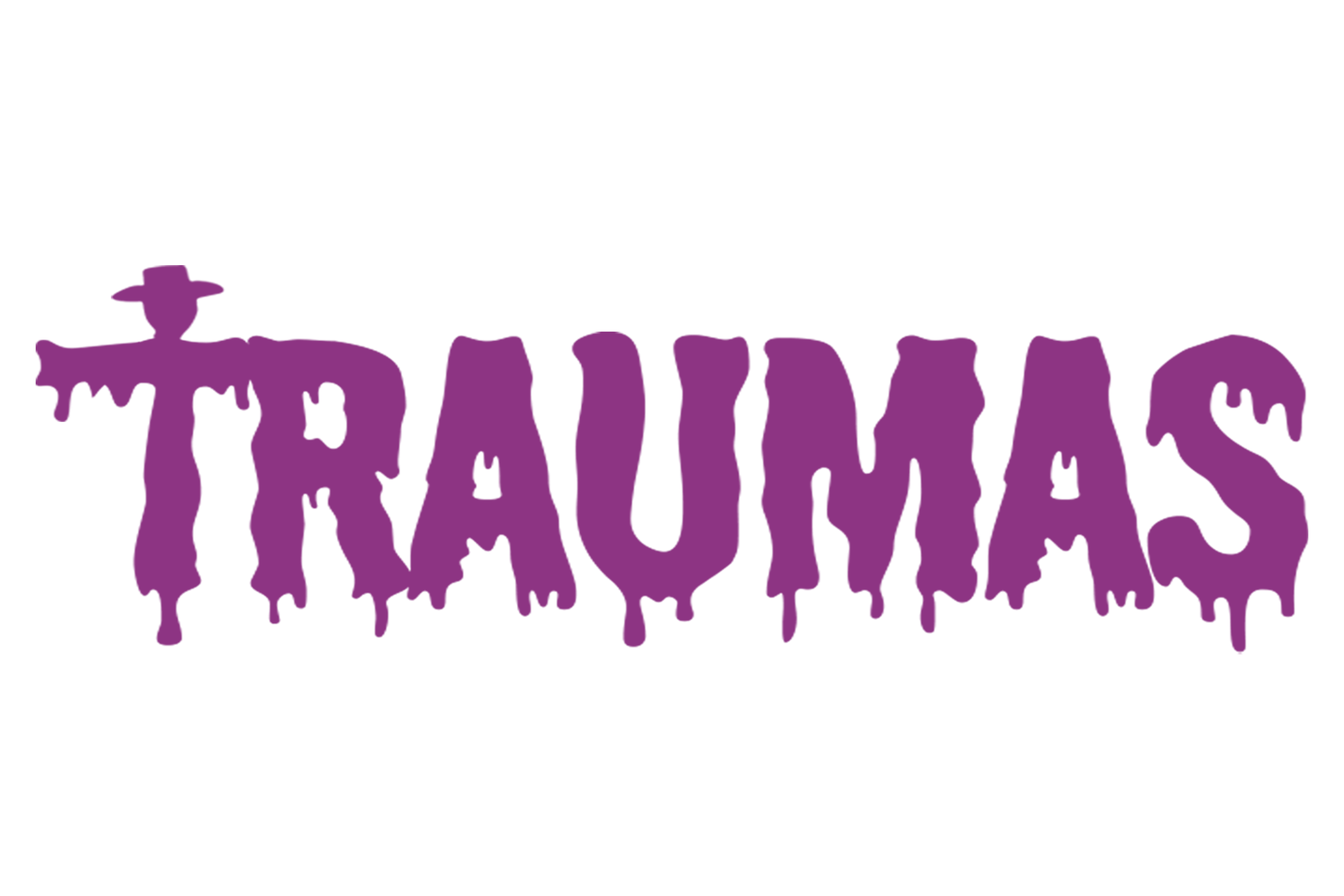 TRAUMAS