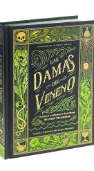 978-84-129674-3-2-Damas-del-veneno-1